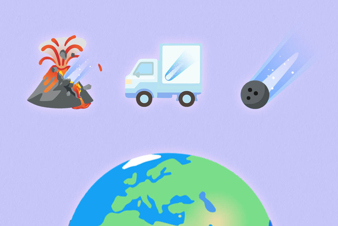 world-emoji-day-special