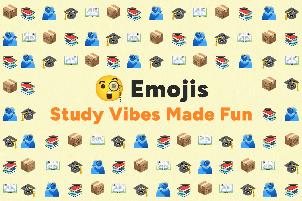 back-to-school-emojis