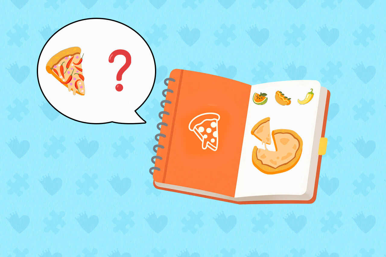 food-emojis