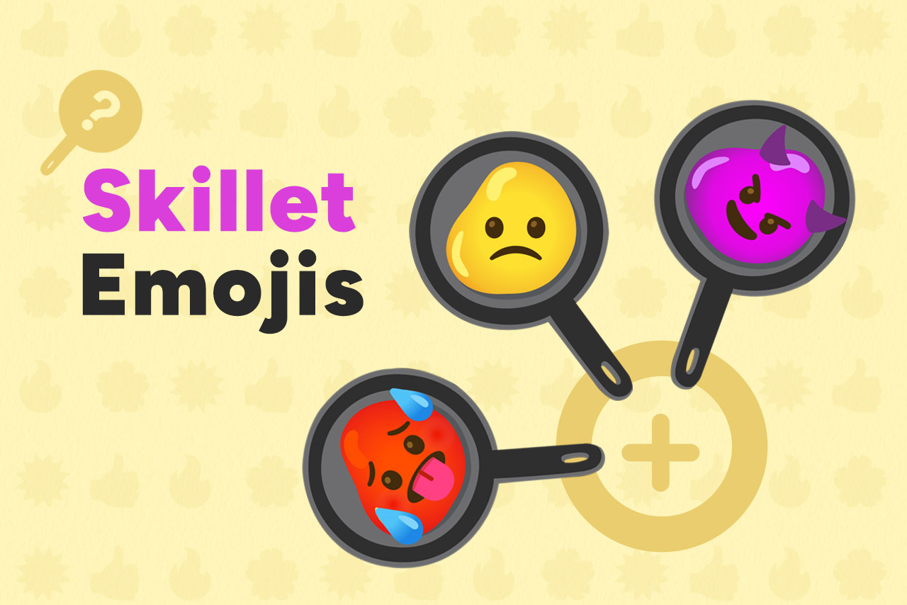 skillet-emoji