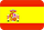 lang: Español