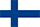 lang: Suomi