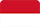 lang: Indonesian