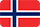 lang: Norsk