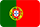 lang: Português