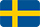 lang: Svenska