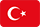 lang: Türkçe